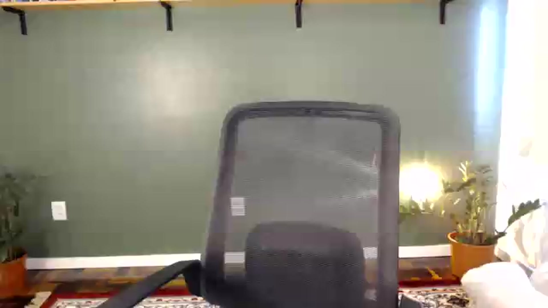 Gallery image thumbnail from Demmetria's myfreecams stream on, 08/24/2026, 21:07 image 9 of 20