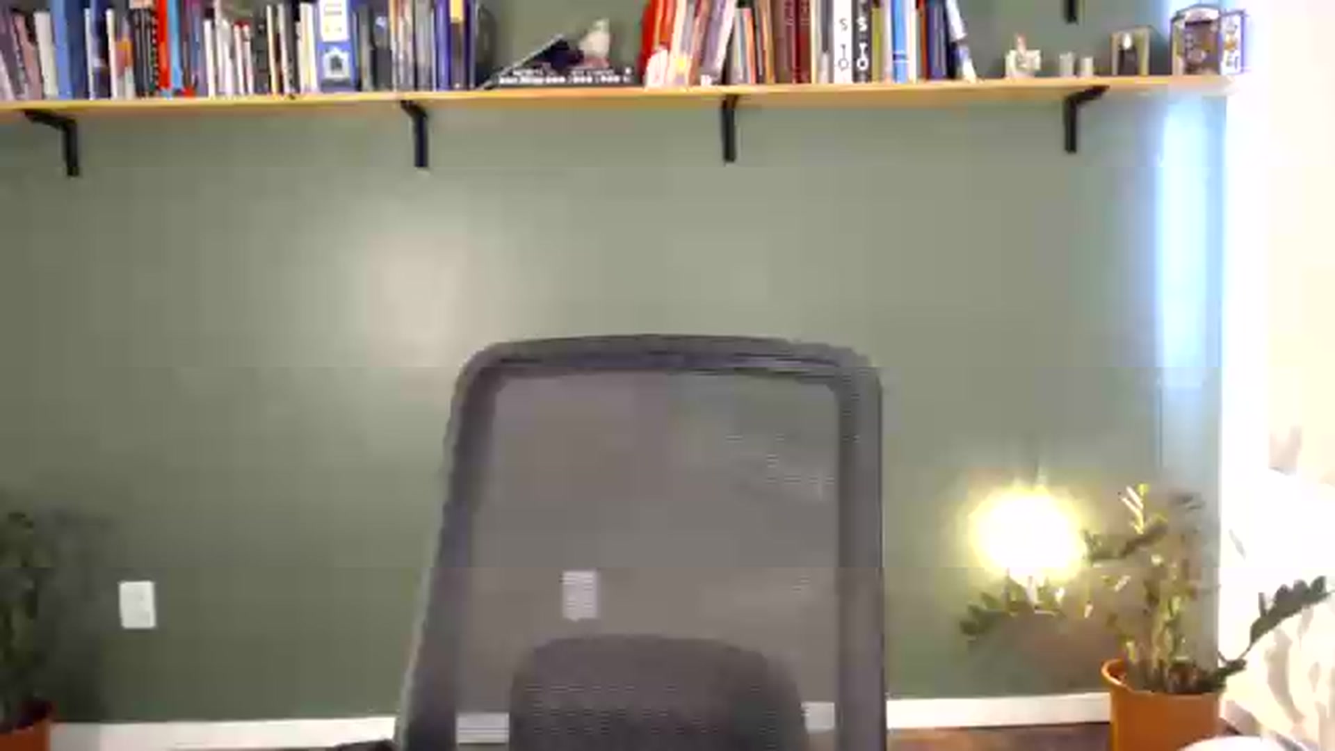 Gallery image thumbnail from Demmetria's myfreecams stream on, 08/24/2026, 21:07 image 6 of 20