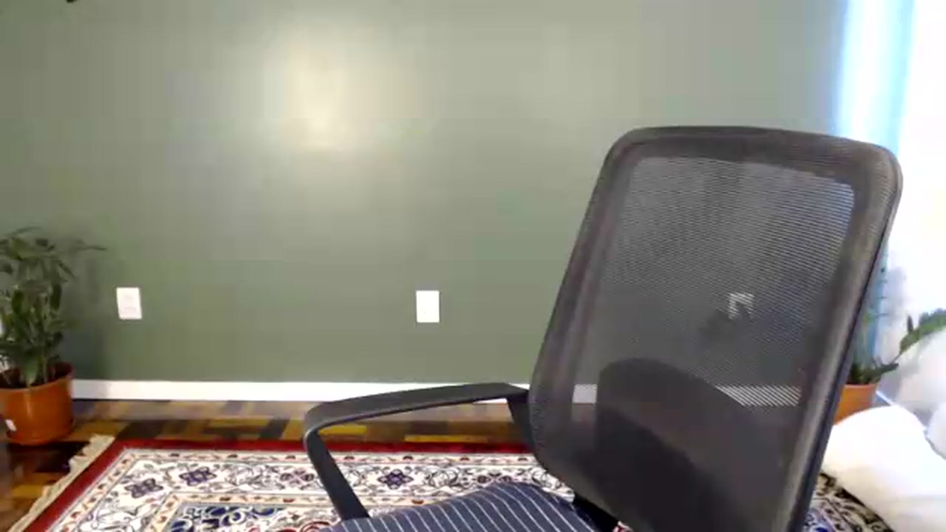 Gallery image thumbnail from Demmetria's myfreecams stream on, 08/26/2026, 18:13 image 20 of 20