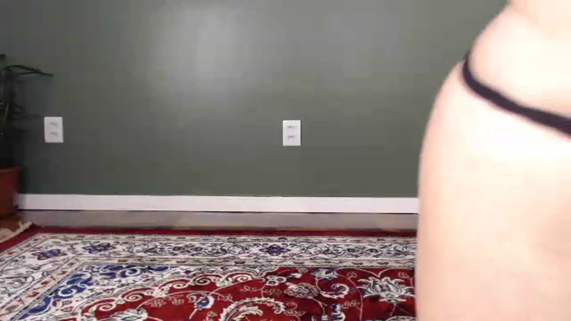 Gallery image thumbnail from Demmetria's myfreecams stream on, 08/28/2026, 19:56 image 13 of 20