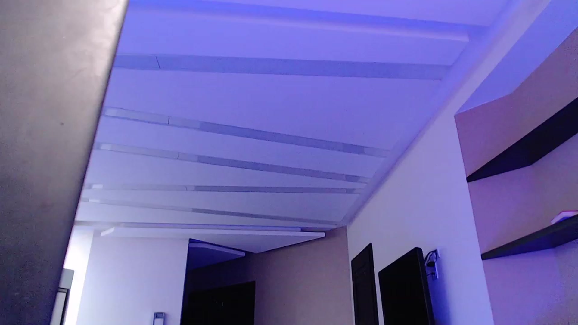 Gallery image thumbnail from Denisa__'s myfreecams stream on, 12/07/2022, 19:25 image 1 of 20