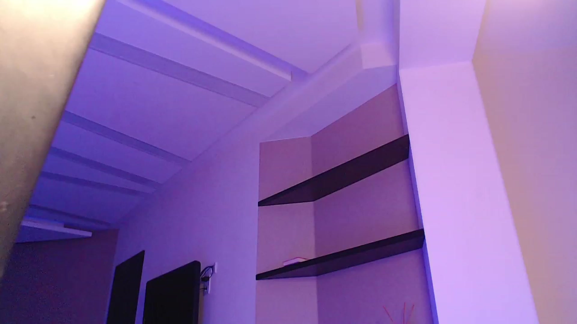 Gallery image thumbnail from Denisa__'s myfreecams stream on, 12/08/2022, 22:25 image 20 of 20