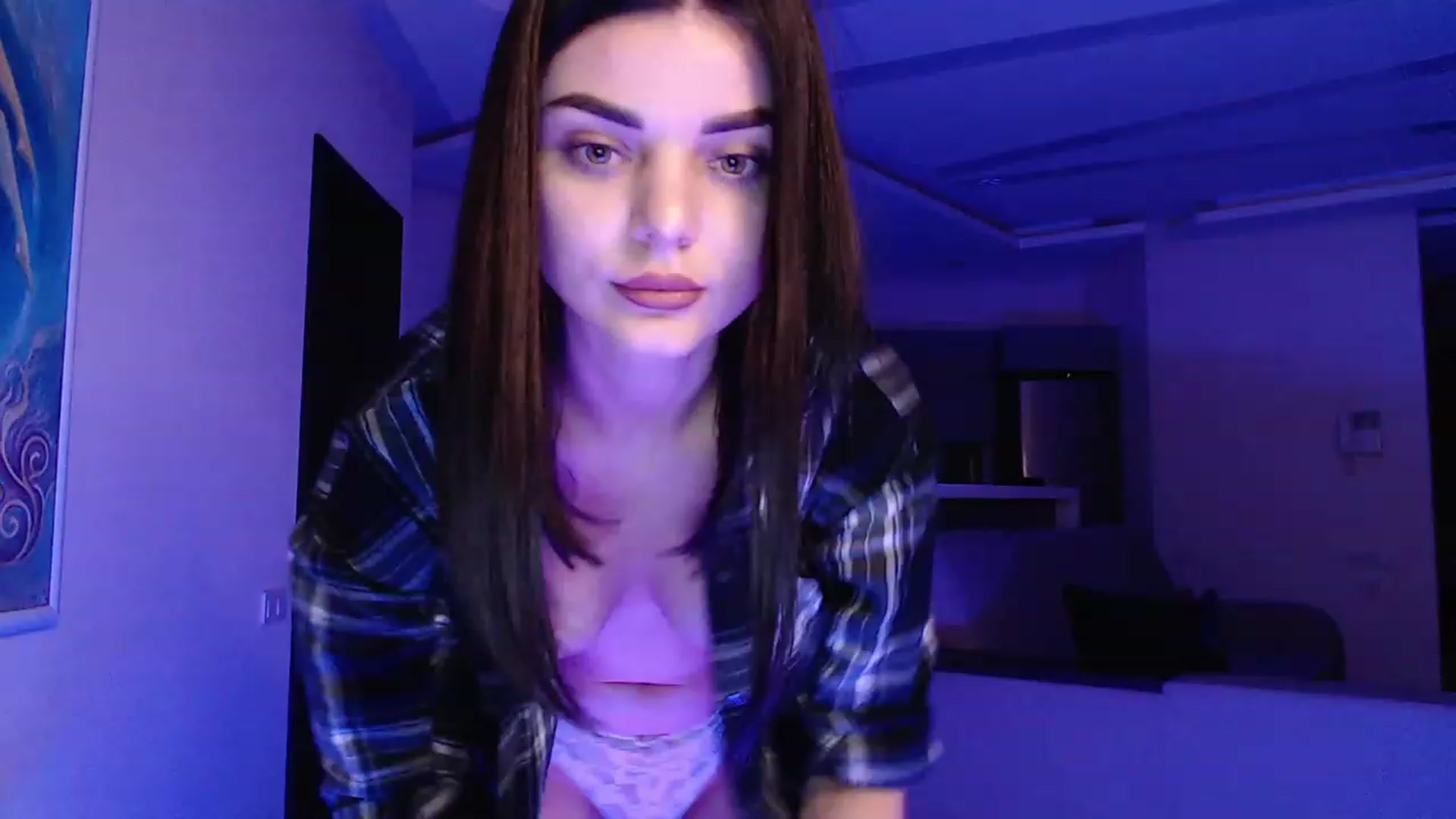 Gallery image thumbnail from Denisa__'s myfreecams stream on, 12/09/2022, 24:41 image 4 of 20