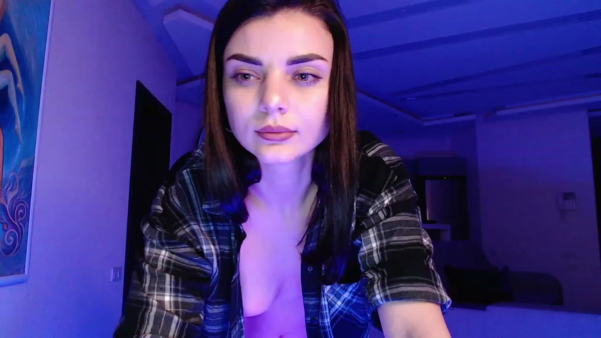 Gallery image thumbnail from Denisa__'s myfreecams stream on, 12/09/2022, 24:41 image 12 of 20