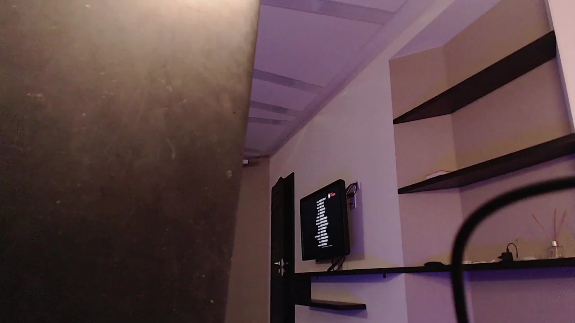 Gallery image thumbnail from Denisa__'s myfreecams stream on, 12/15/2022, 22:29 image 19 of 20
