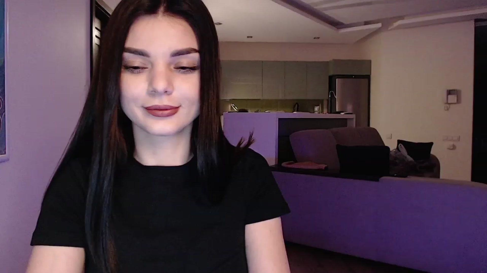 Gallery image thumbnail from Denisa__'s myfreecams stream on, 12/15/2022, 22:29 image 6 of 20