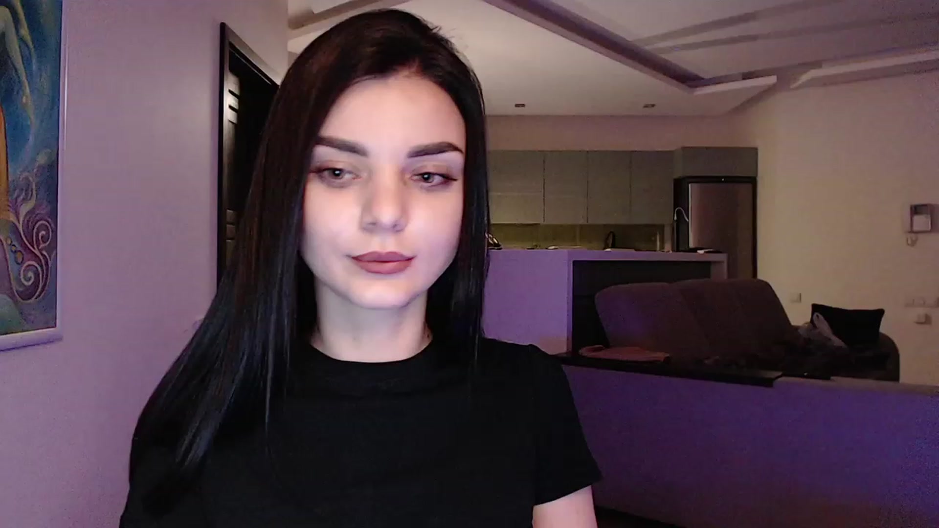 Gallery image thumbnail from Denisa__'s myfreecams stream on, 12/15/2022, 23:48 image 19 of 20