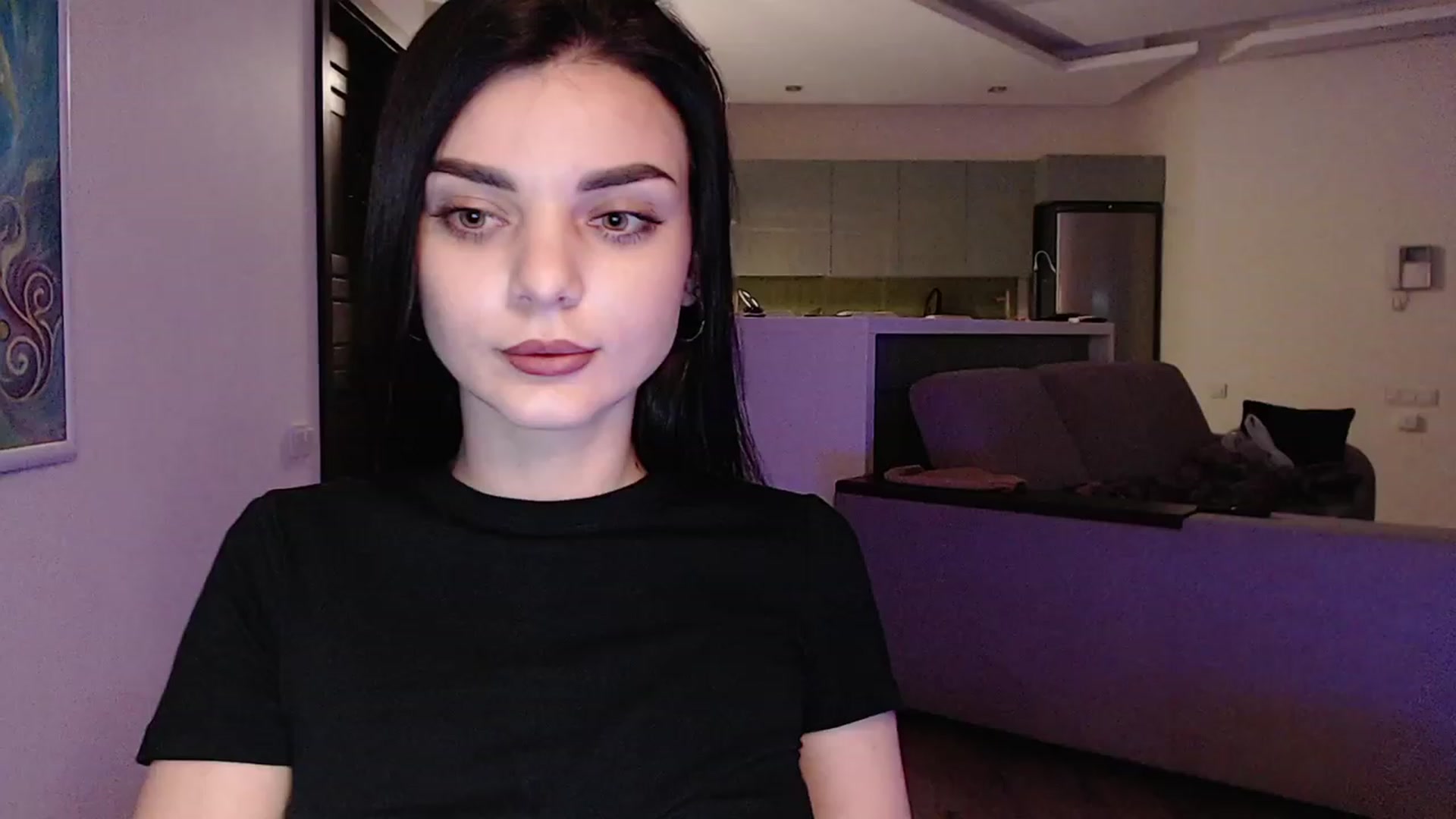 Gallery image thumbnail from Denisa__'s myfreecams stream on, 12/15/2022, 23:48 image 14 of 20