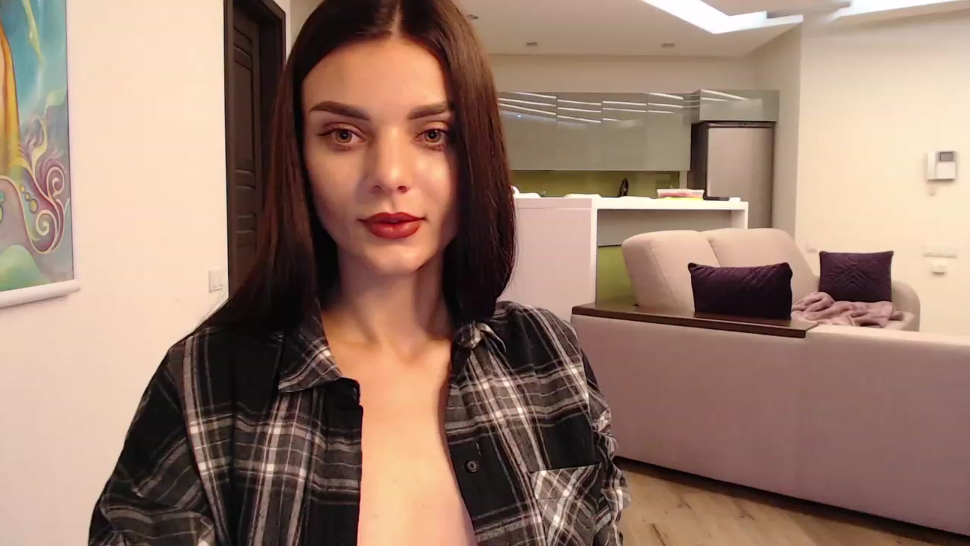 Gallery image thumbnail from Denisa__'s myfreecams stream on, 12/20/2022, 20:54 image 4 of 20