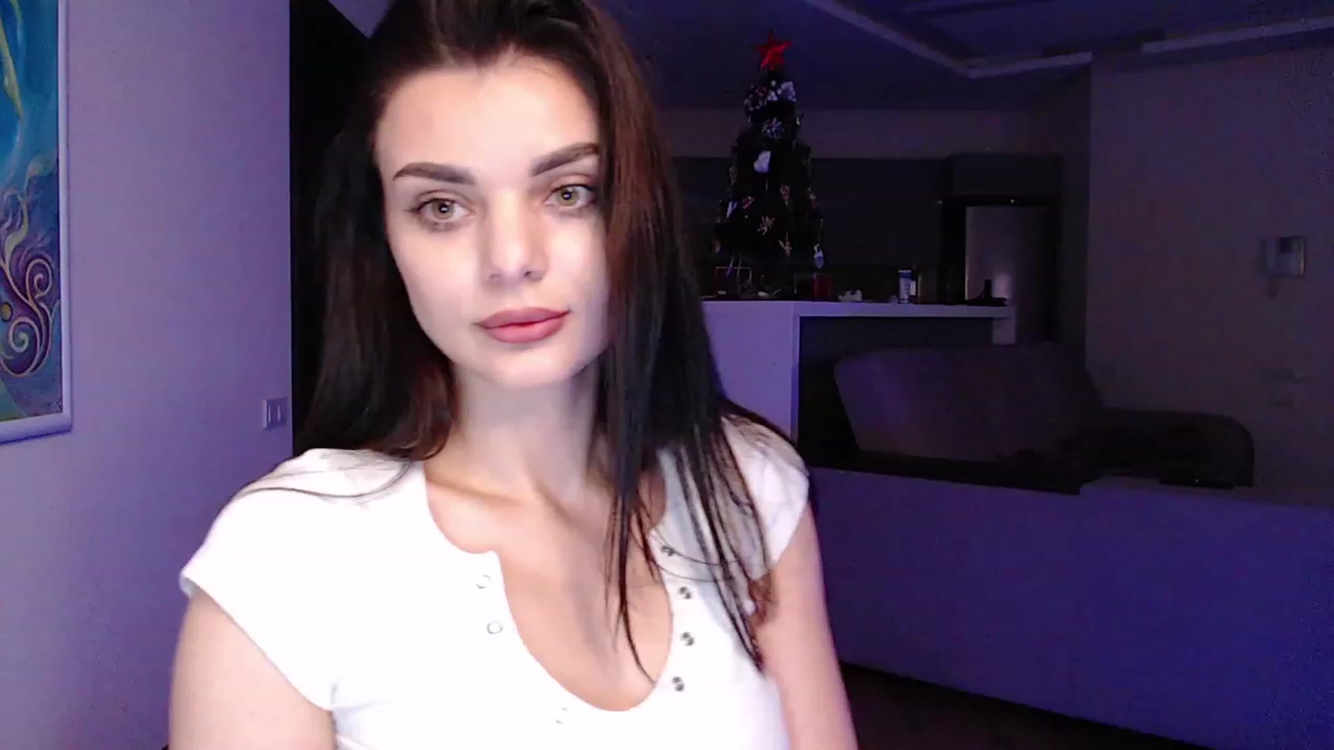 Gallery image thumbnail from Denisa__'s myfreecams stream on, 01/16/2023, 23:38 image 1 of 20