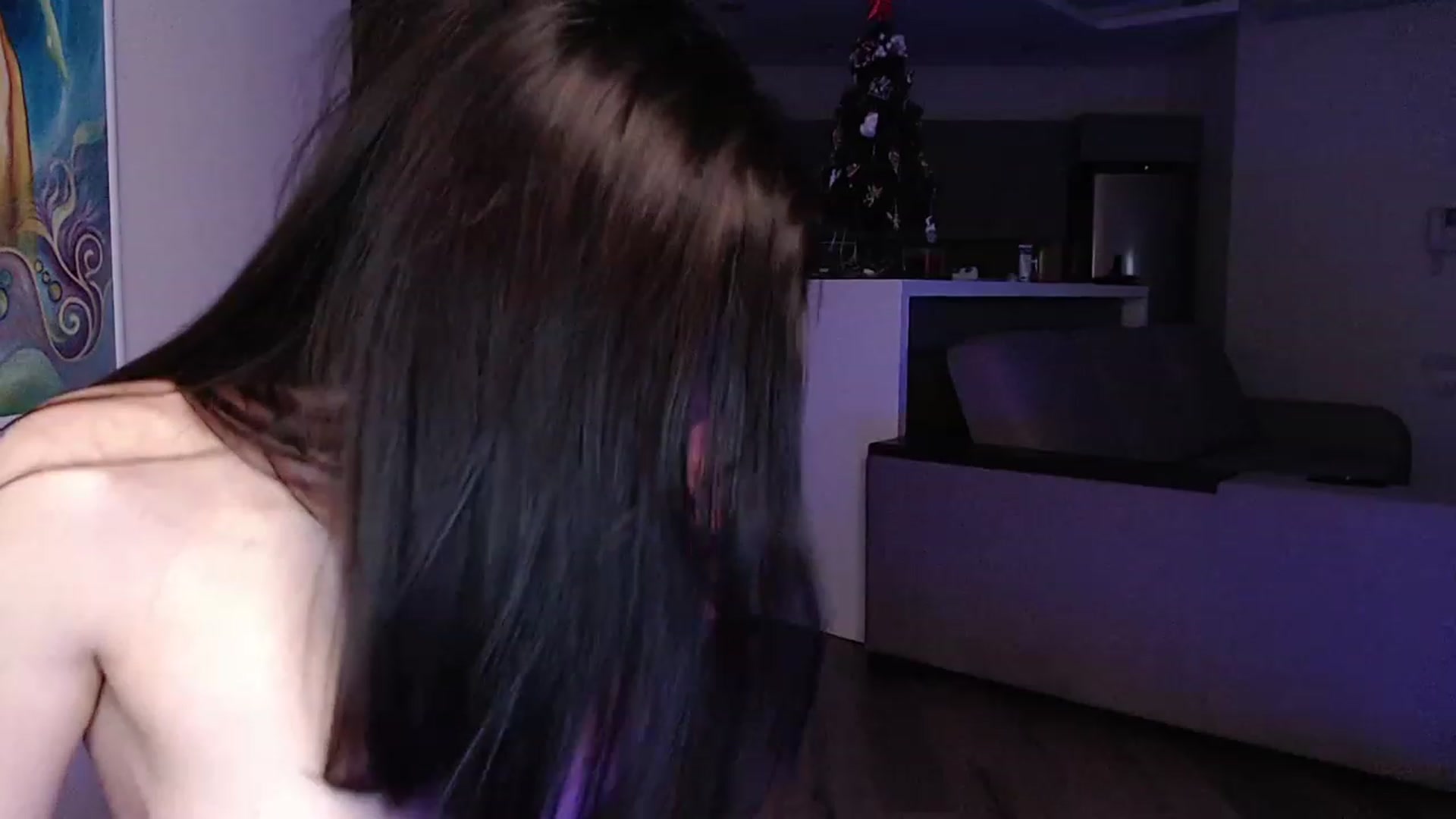 Gallery image thumbnail from Denisa__'s myfreecams stream on, 01/17/2023, 24:02 image 15 of 20