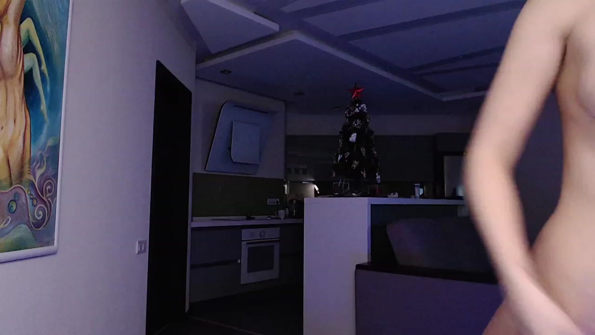Gallery image thumbnail from Denisa__'s myfreecams stream on, 01/17/2023, 24:13 image 7 of 20