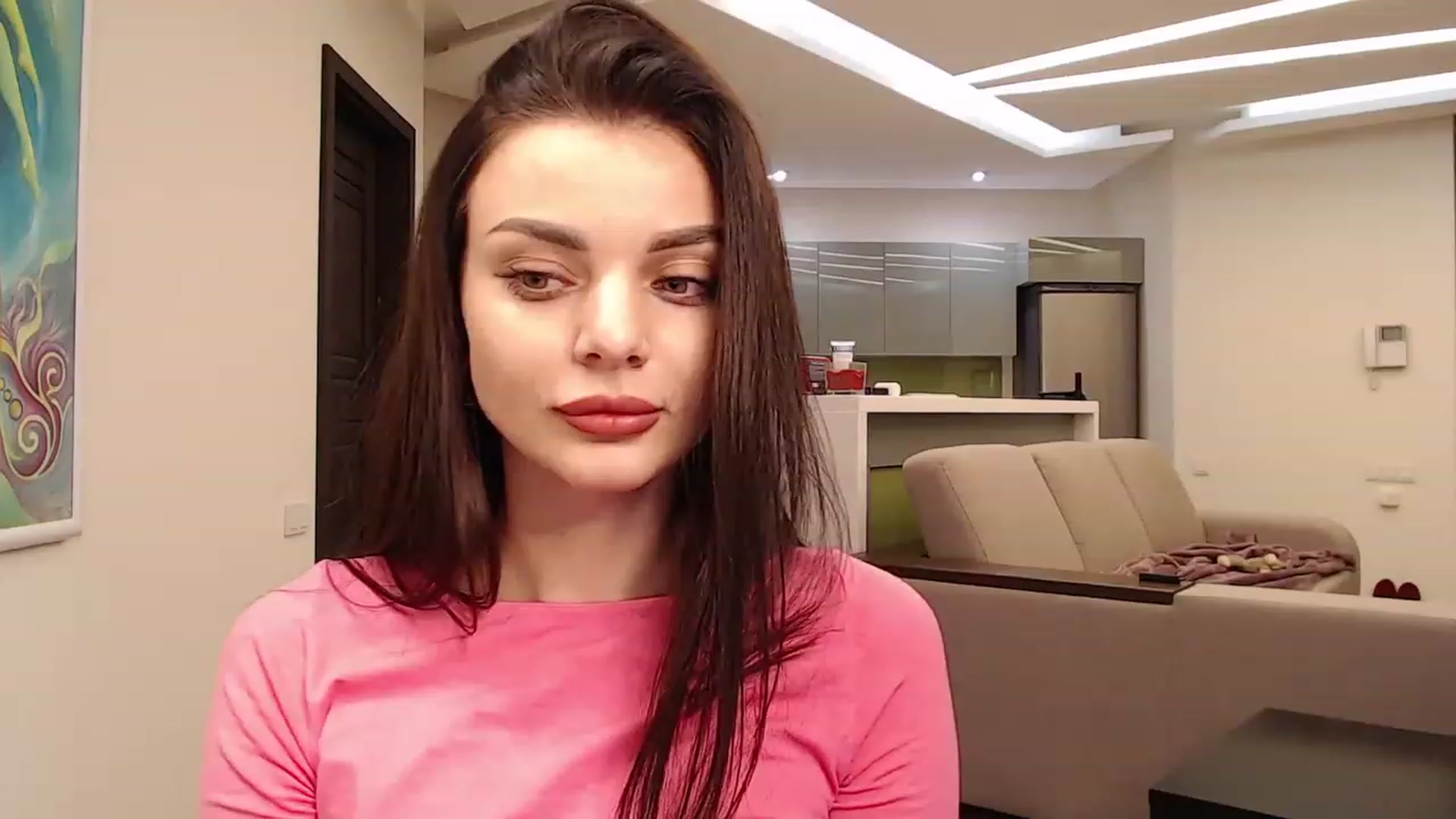 Gallery image thumbnail from Denisa__'s myfreecams stream on, 01/19/2023, 23:26 image 1 of 20