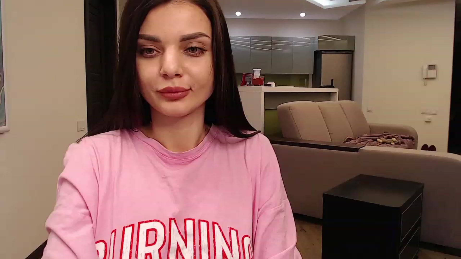 Gallery image thumbnail from Denisa__'s myfreecams stream on, 01/20/2023, 01:12 image 16 of 20