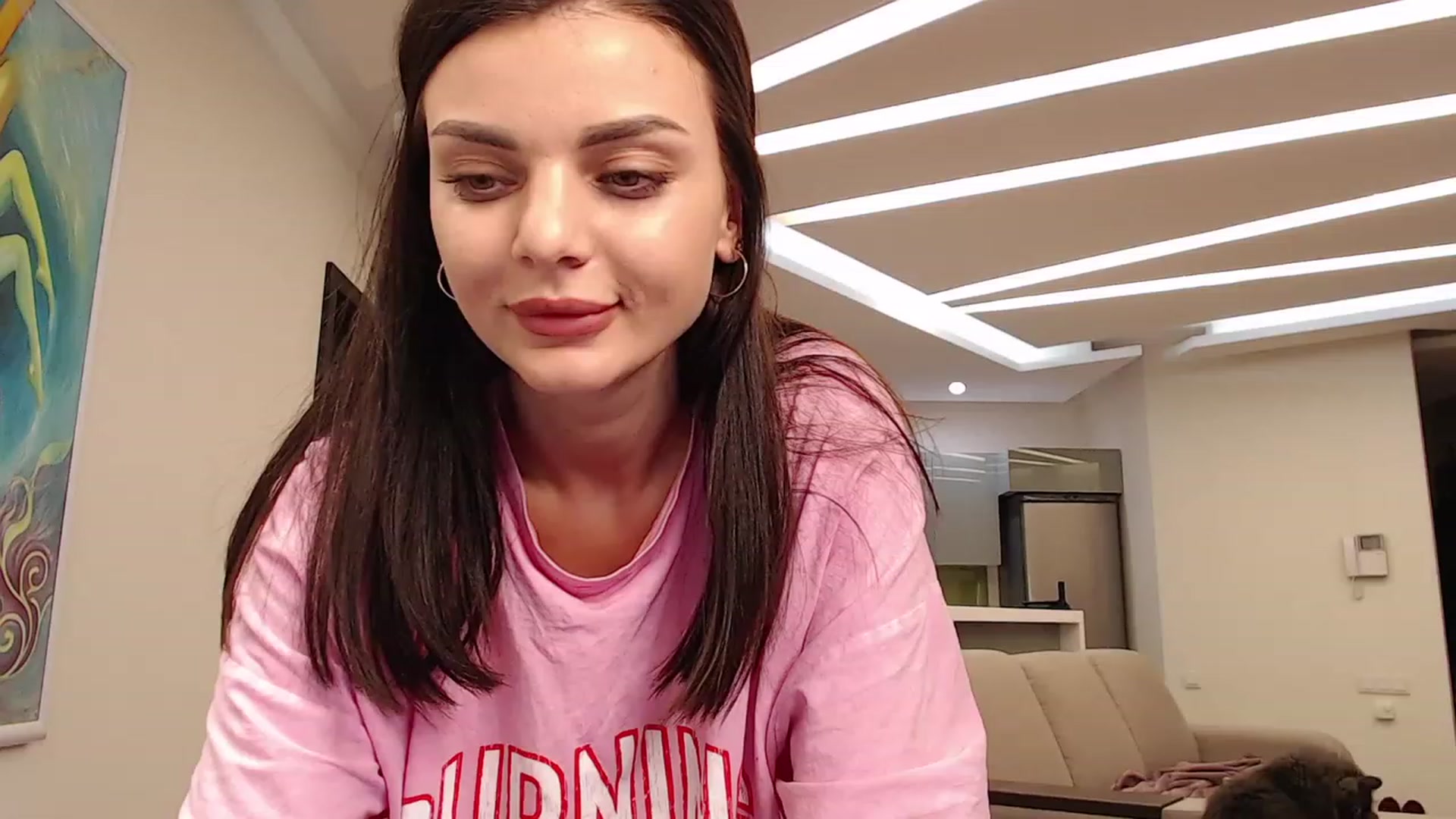 Gallery image thumbnail from Denisa__'s myfreecams stream on, 01/20/2023, 01:12 image 20 of 20