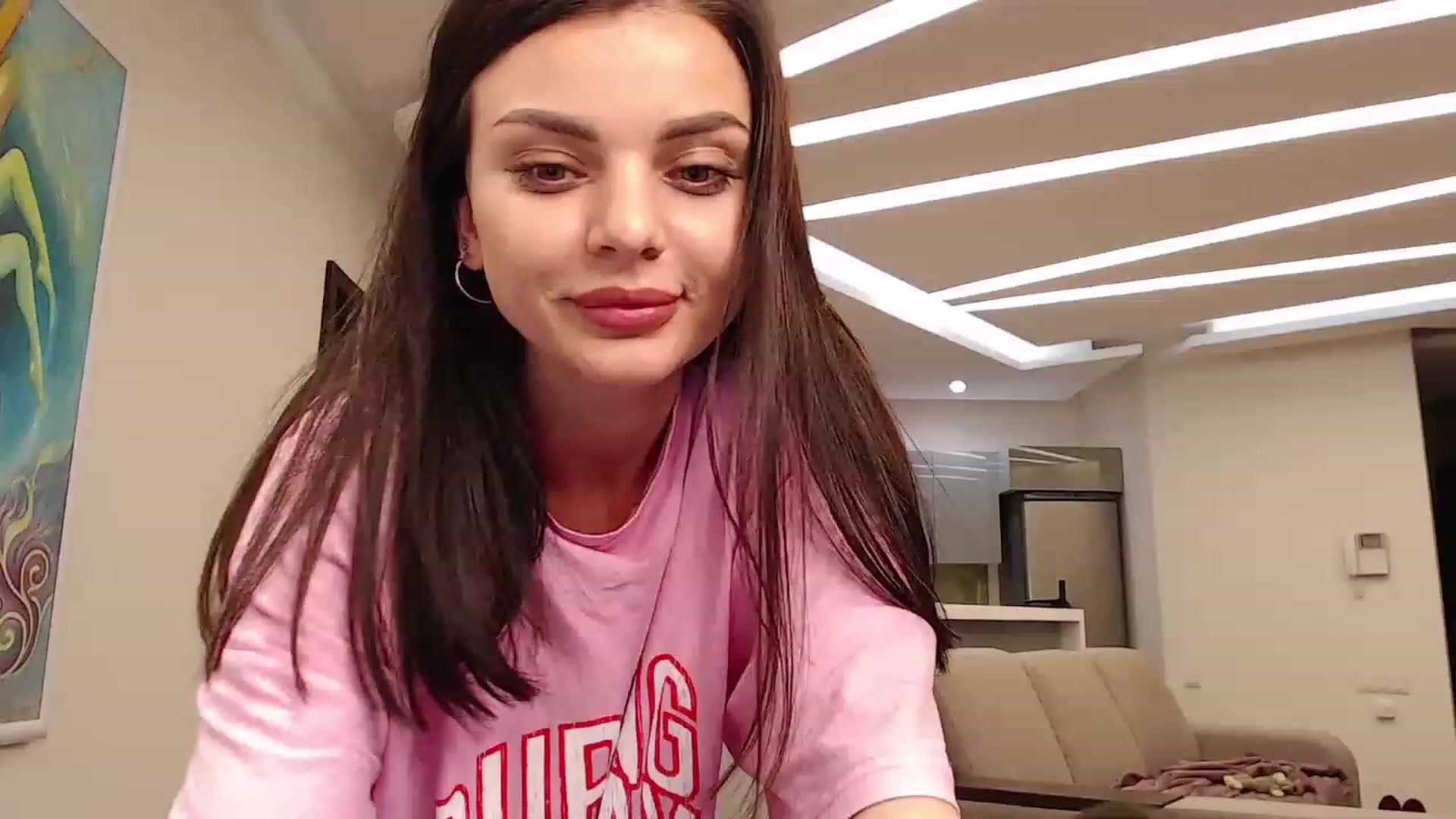 Gallery image thumbnail from Denisa__'s myfreecams stream on, 01/20/2023, 01:12 image 19 of 20