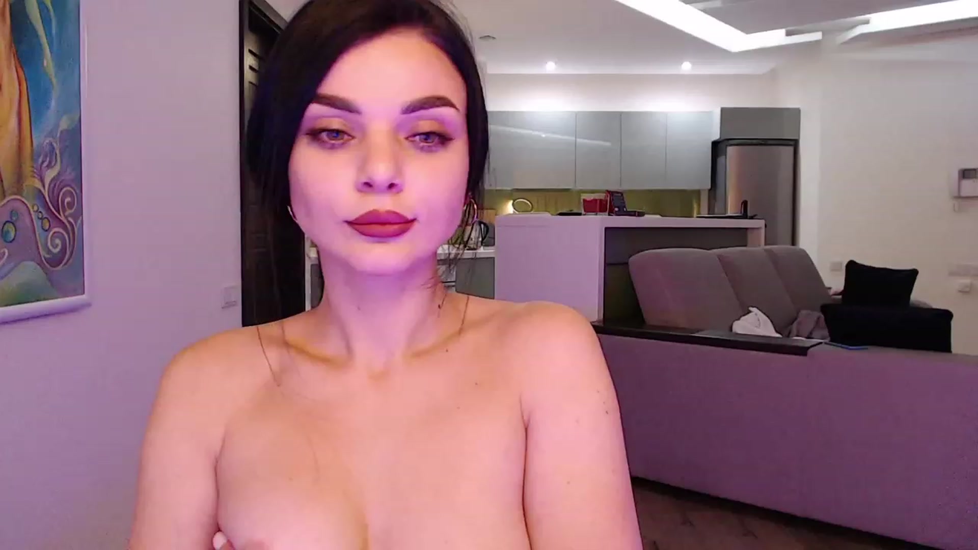 Gallery image thumbnail from Denisa__'s myfreecams stream on, 02/01/2023, 22:42 image 11 of 20