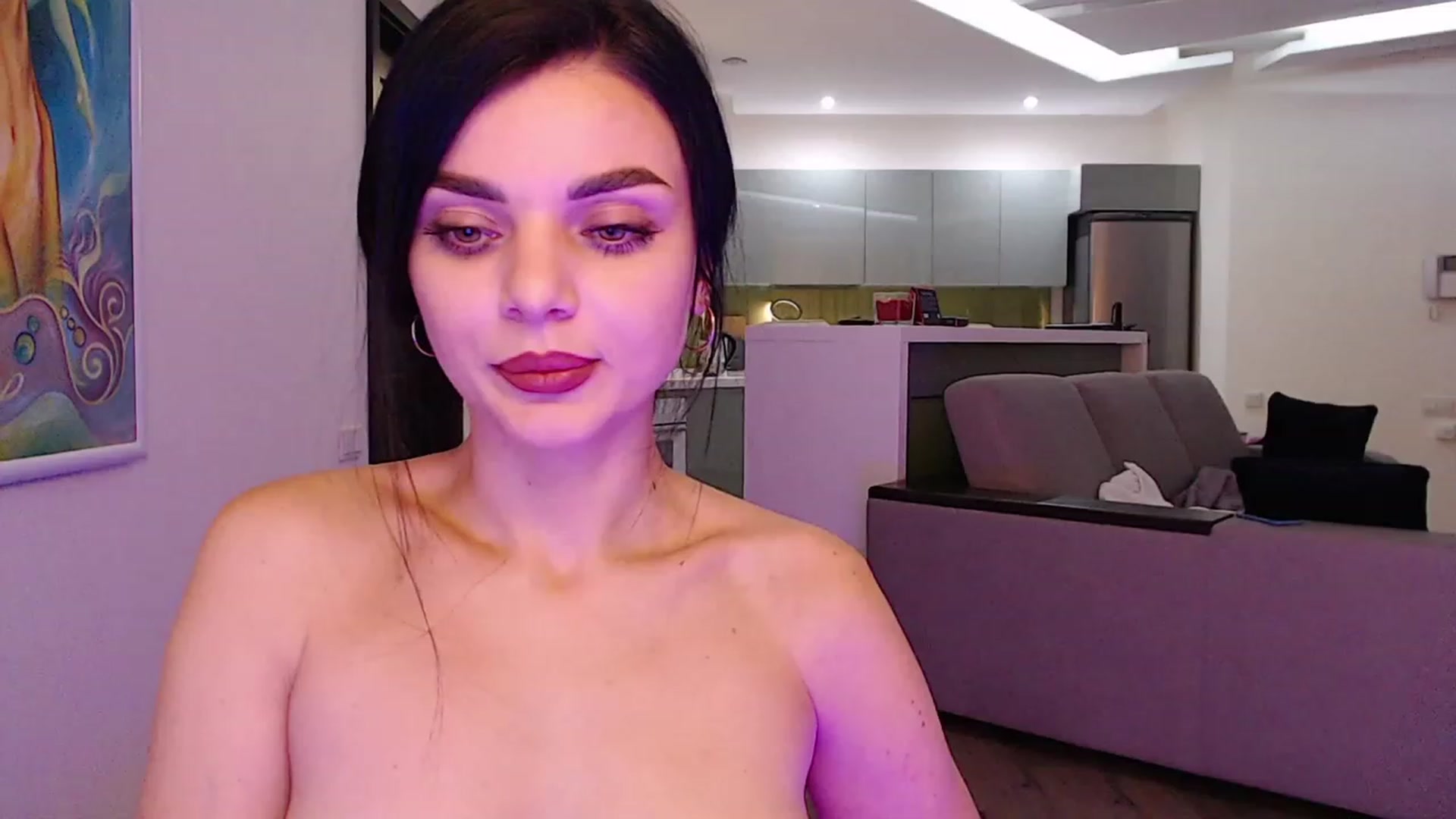 Gallery image thumbnail from Denisa__'s myfreecams stream on, 02/01/2023, 23:08 image 2 of 20