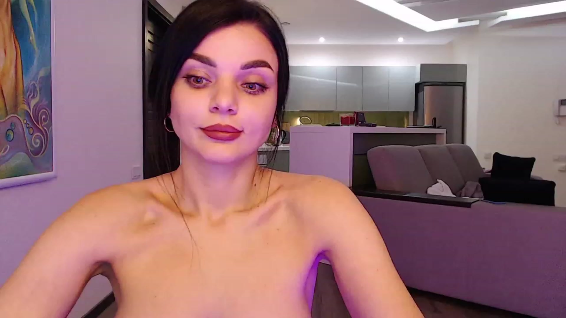 Gallery image thumbnail from Denisa__'s myfreecams stream on, 02/01/2023, 23:08 image 1 of 20