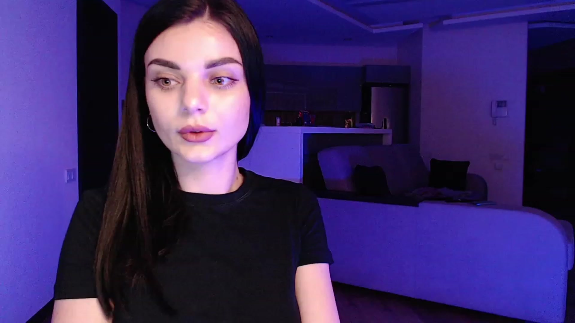 Gallery image thumbnail from Denisa__'s myfreecams stream on, 02/22/2023, 23:10 image 19 of 20