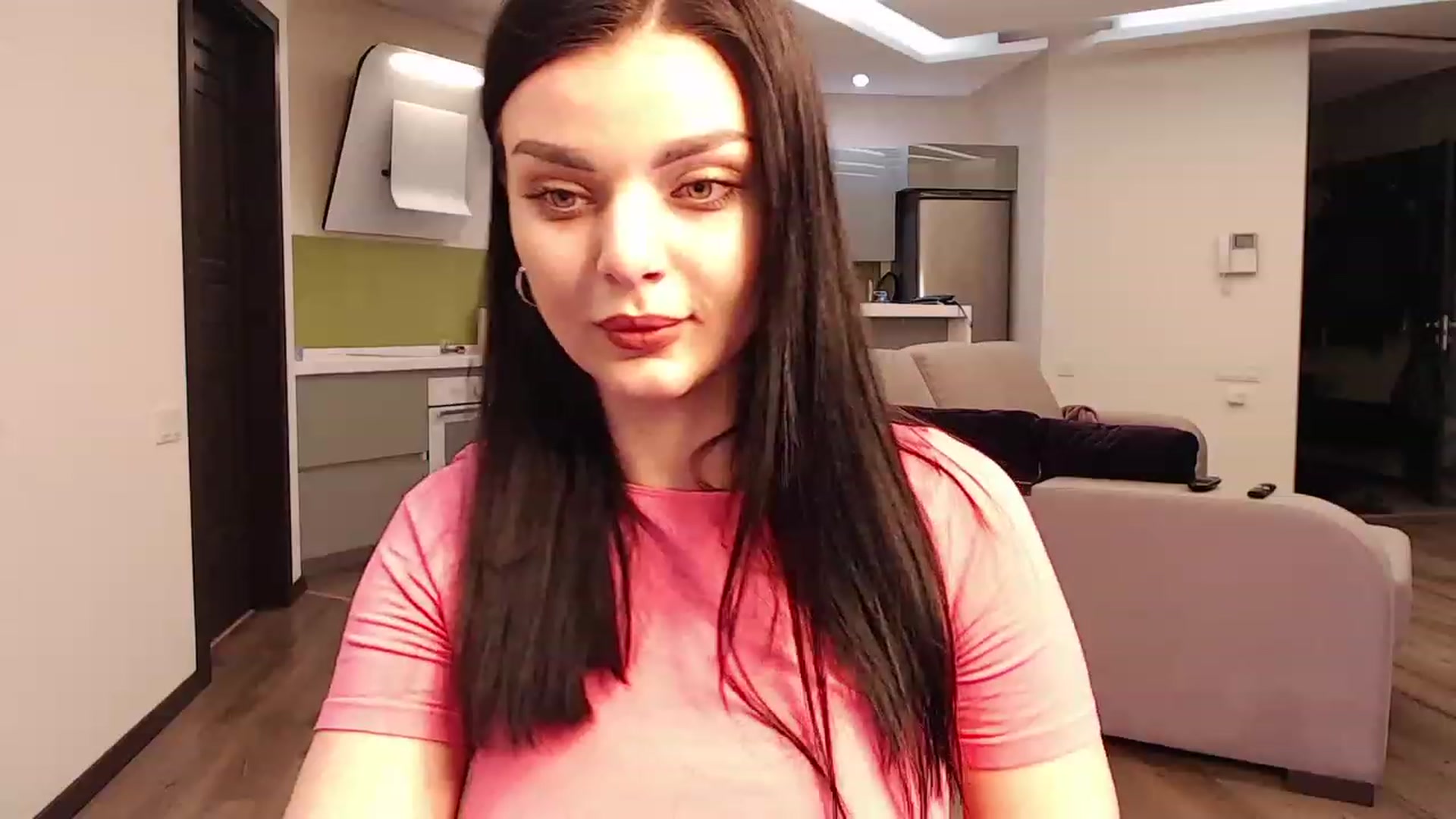 Gallery image thumbnail from Denisa__'s myfreecams stream on, 04/07/2023, 22:12 image 17 of 20