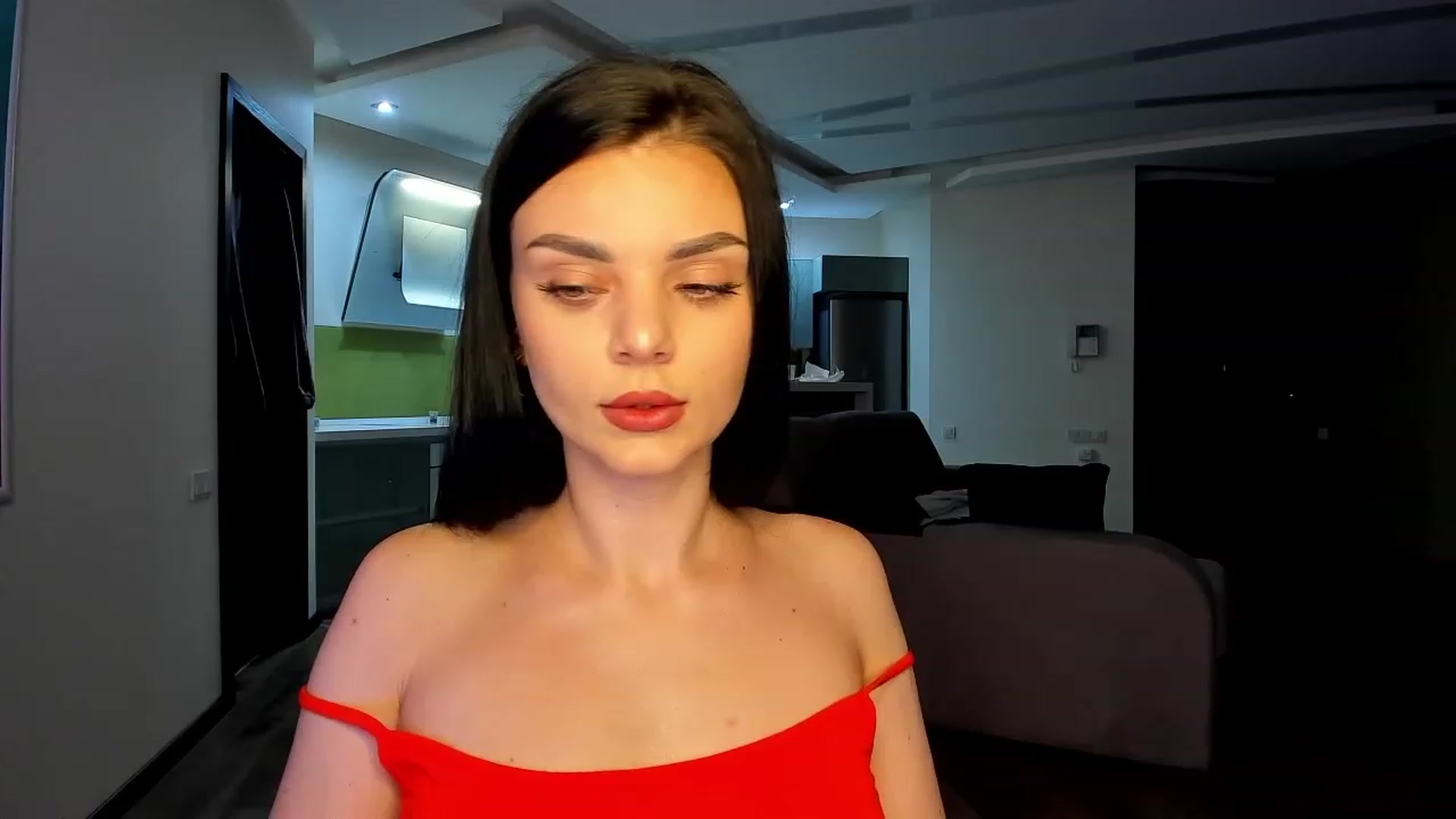 Gallery image thumbnail from Denisa__'s myfreecams stream on, 04/25/2023, 21:10 image 1 of 20