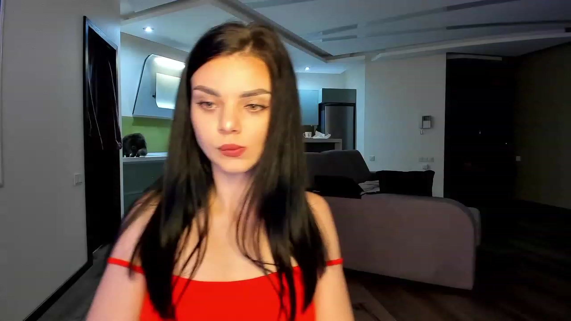 Gallery image thumbnail from Denisa__'s myfreecams stream on, 04/25/2023, 21:10 image 2 of 20