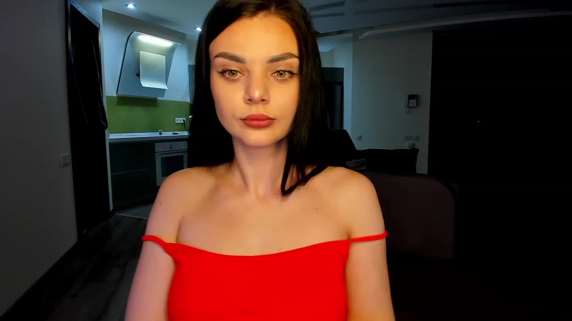 Gallery image thumbnail from Denisa__'s myfreecams stream on, 04/25/2023, 22:01 image 7 of 20