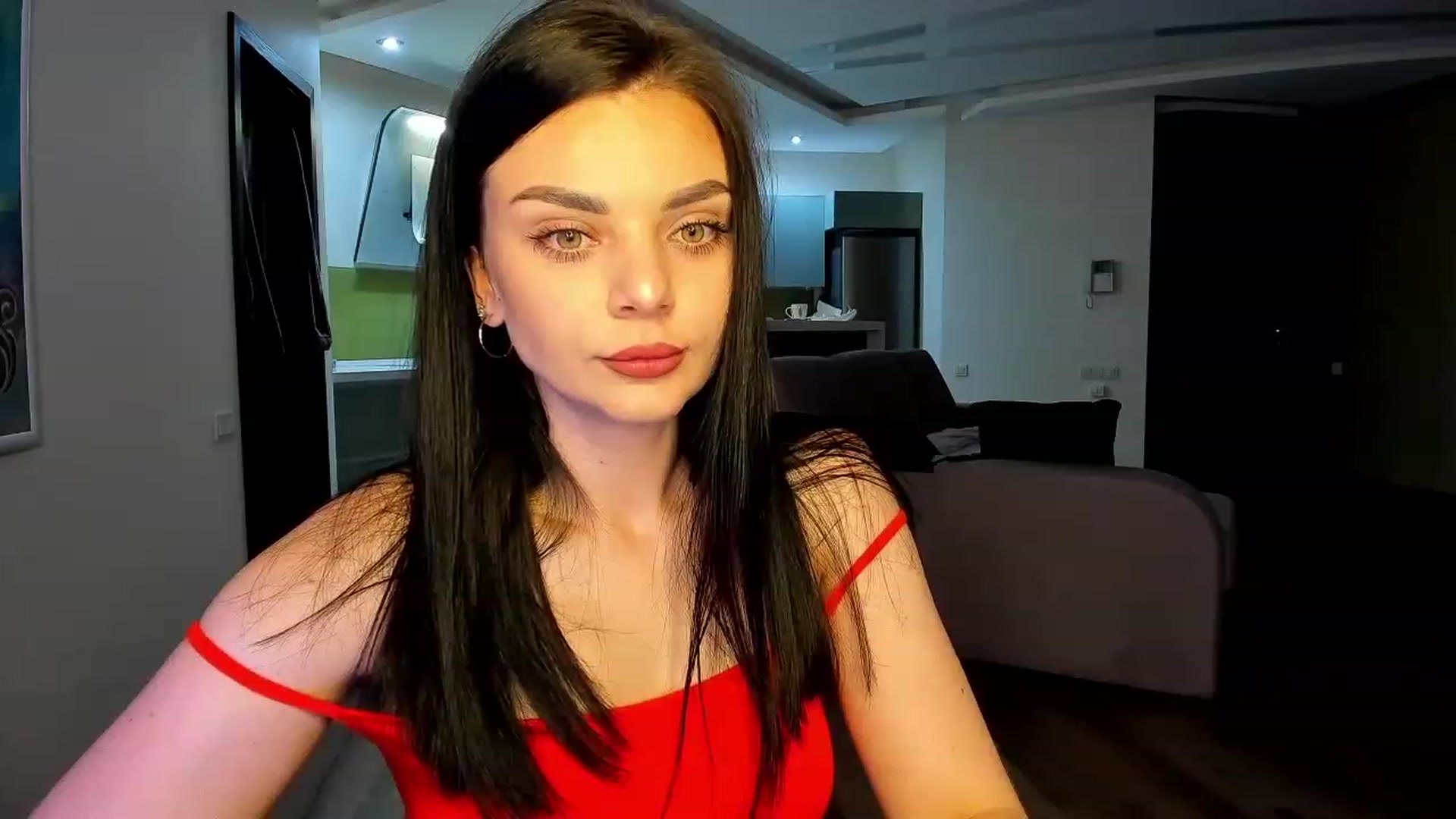Gallery image thumbnail from Denisa__'s myfreecams stream on, 04/25/2023, 22:01 image 14 of 20
