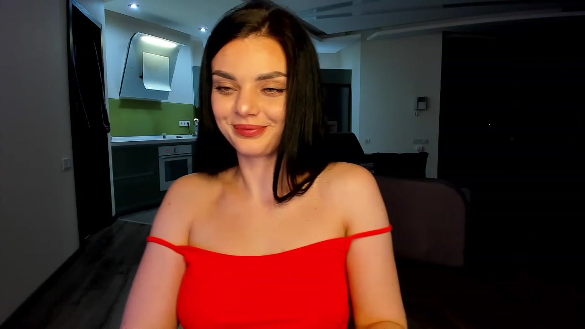 Gallery image thumbnail from Denisa__'s myfreecams stream on, 04/25/2023, 22:01 image 8 of 20