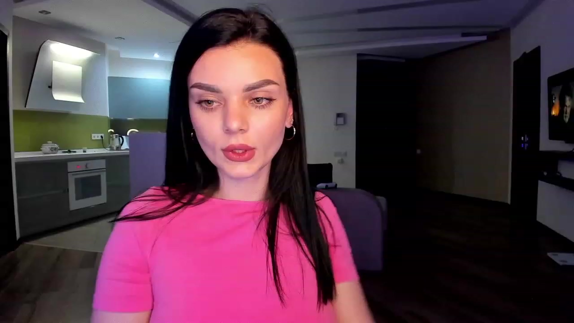Gallery image thumbnail from Denisa__'s myfreecams stream on, 04/27/2023, 22:40 image 12 of 20