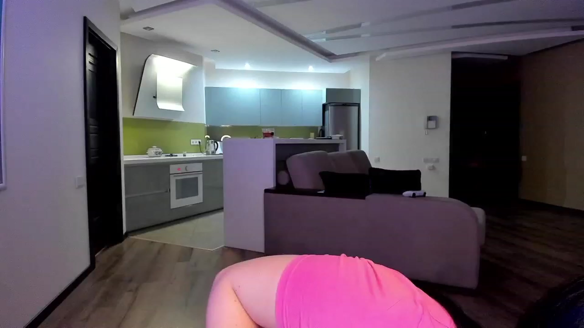 Gallery image thumbnail from Denisa__'s myfreecams stream on, 04/27/2023, 22:40 image 16 of 20