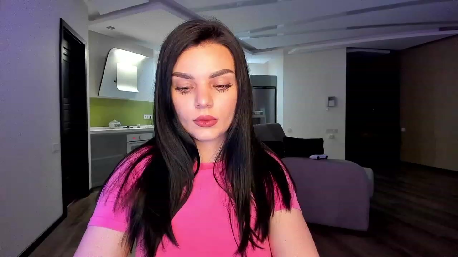 Gallery image thumbnail from Denisa__'s myfreecams stream on, 04/27/2023, 22:40 image 20 of 20
