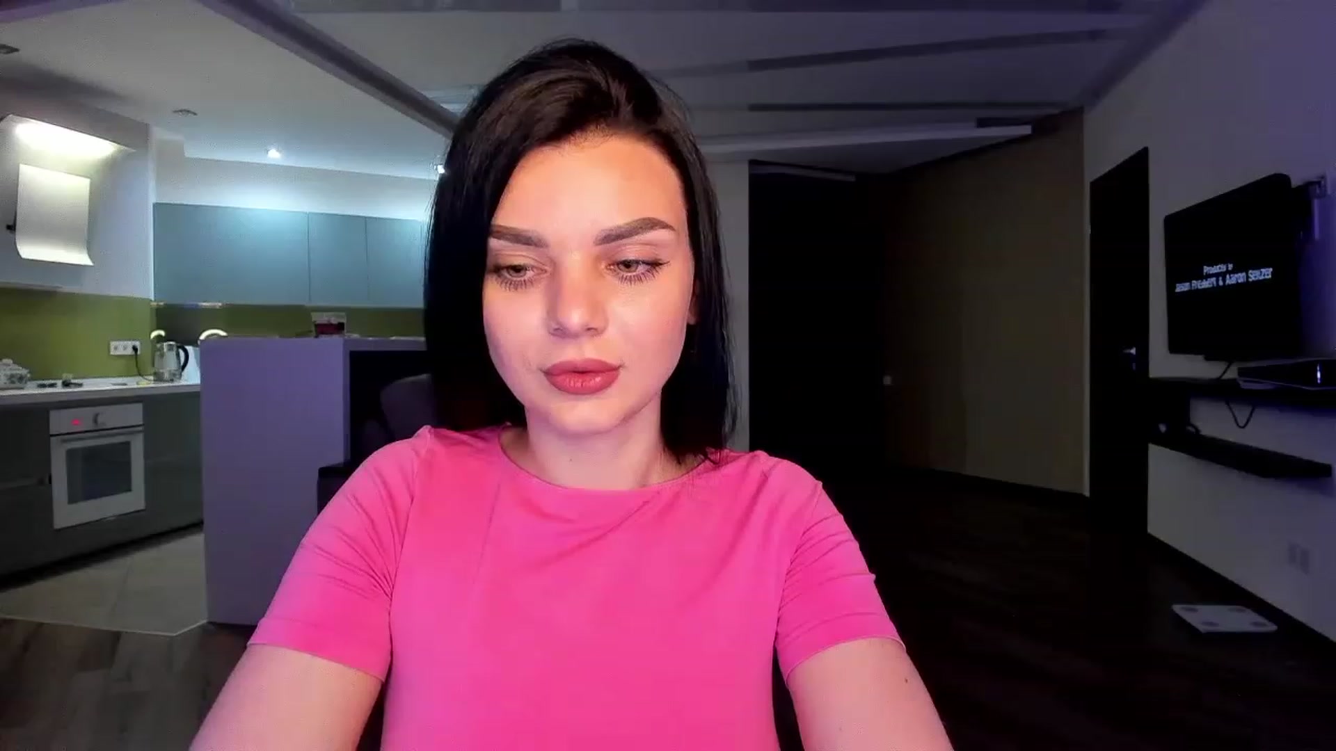 Gallery image thumbnail from Denisa__'s myfreecams stream on, 04/28/2023, 24:14 image 17 of 20
