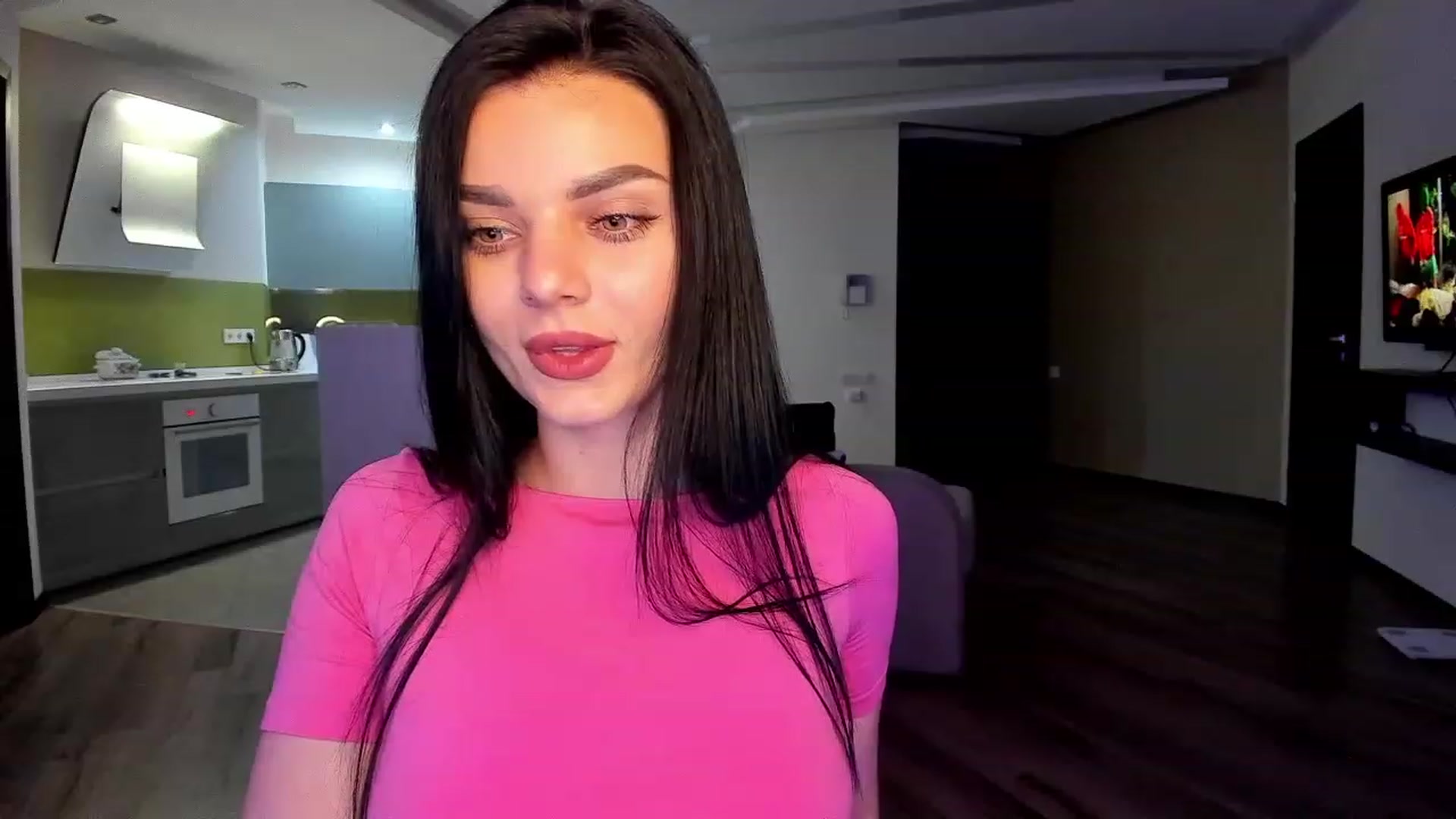 Gallery image thumbnail from Denisa__'s myfreecams stream on, 04/28/2023, 24:14 image 11 of 20