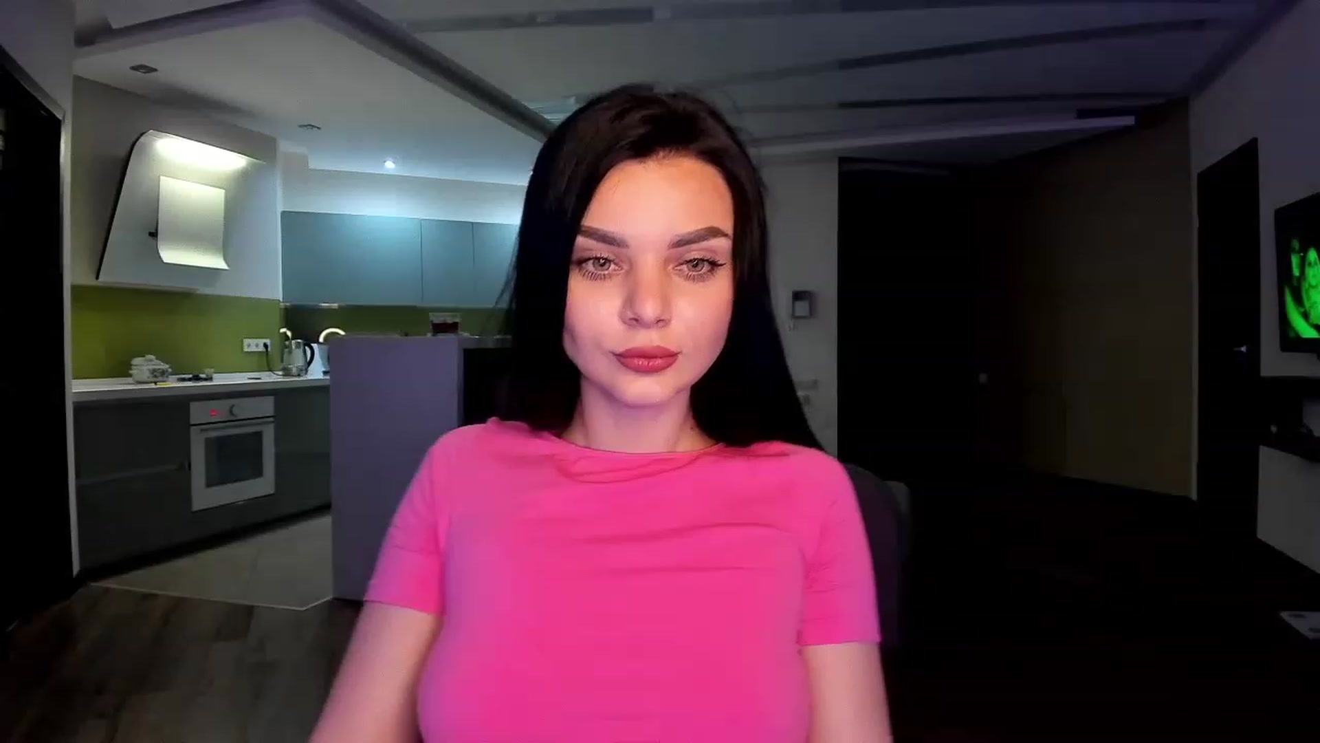 Gallery image thumbnail from Denisa__'s myfreecams stream on, 04/28/2023, 24:14 image 2 of 20
