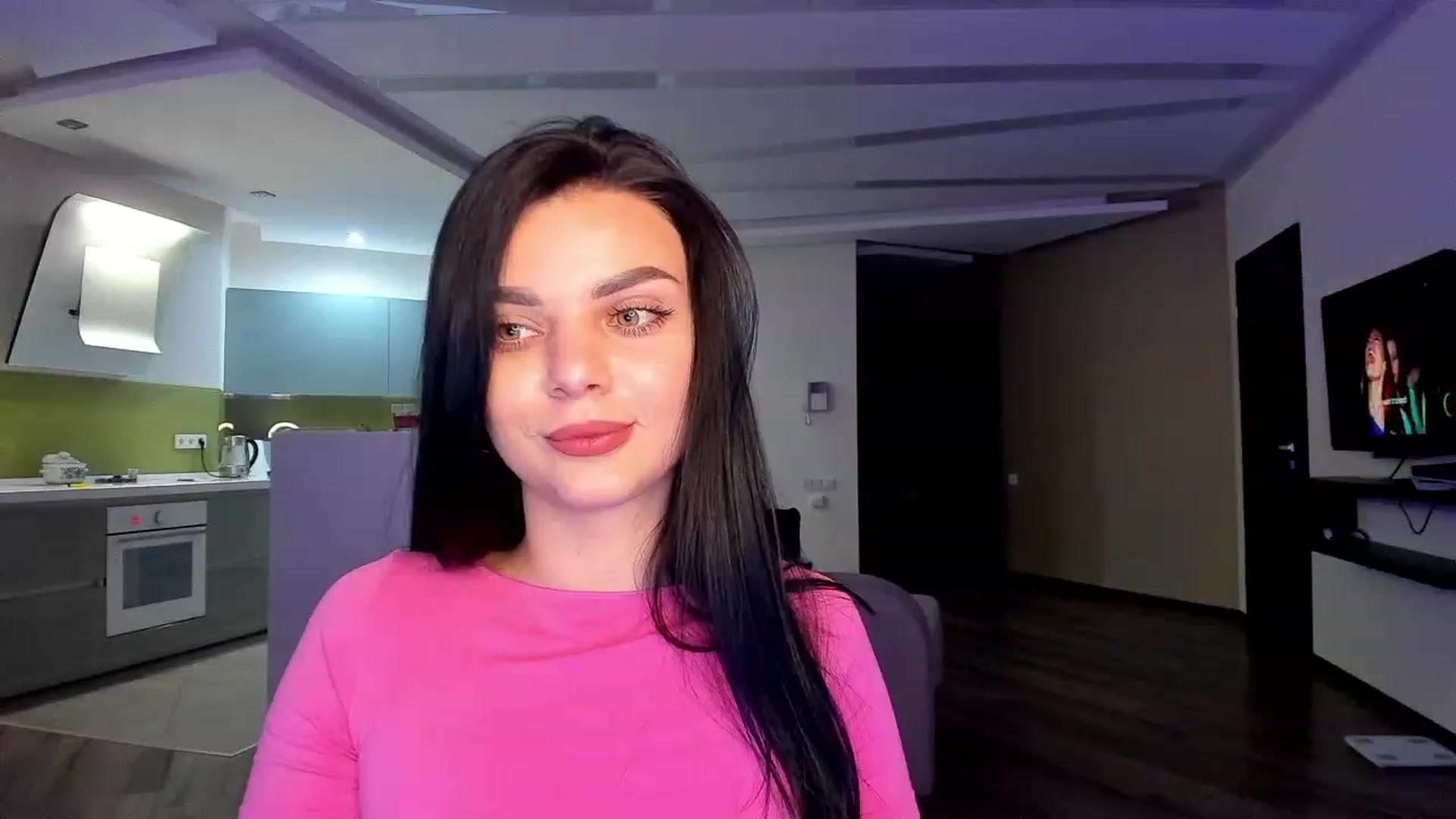 Gallery image thumbnail from Denisa__'s myfreecams stream on, 04/28/2023, 24:14 image 7 of 20