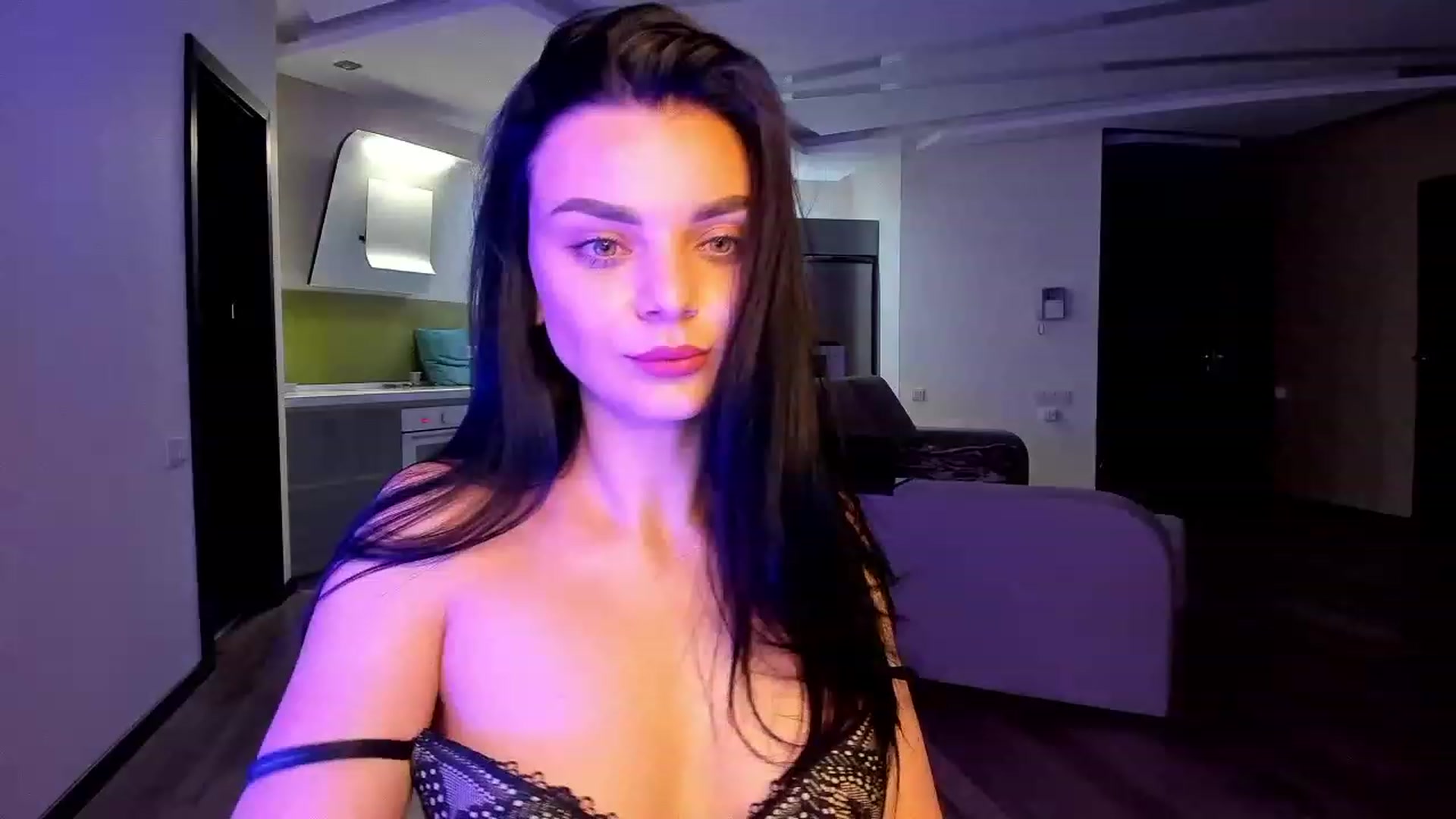 Gallery image thumbnail from Denisa__'s myfreecams stream on, 06/10/2023, 24:21 image 14 of 20