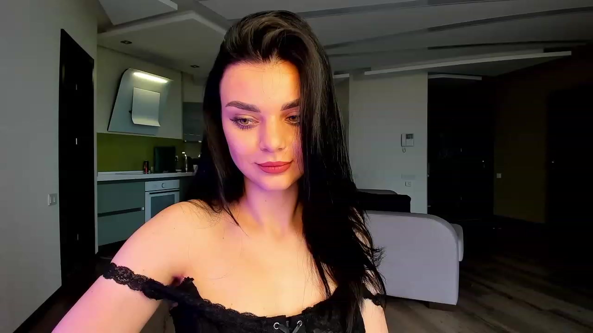 Gallery image thumbnail from Denisa__'s myfreecams stream on, 06/11/2023, 14:48 image 7 of 20