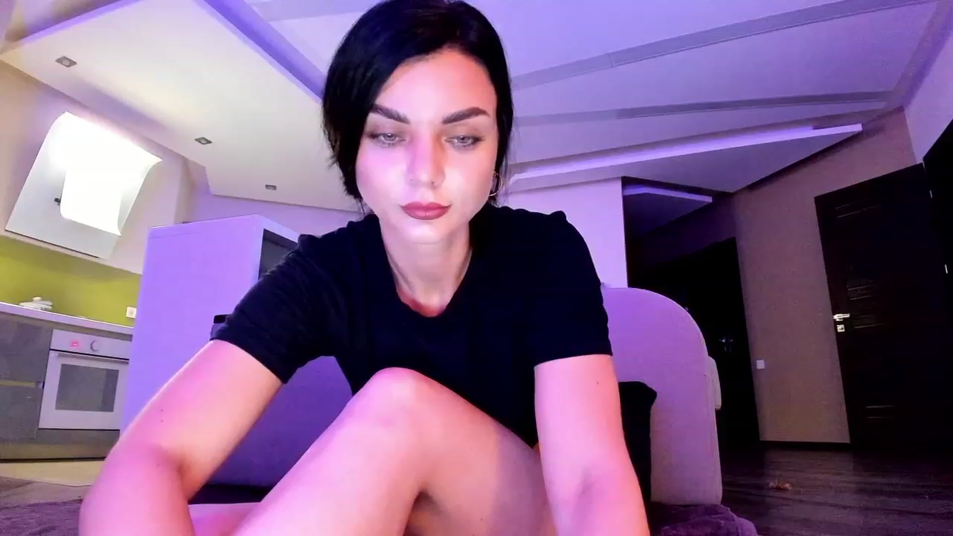 Gallery image thumbnail from Denisa__'s myfreecams stream on, 08/08/2023, 22:47 image 10 of 20