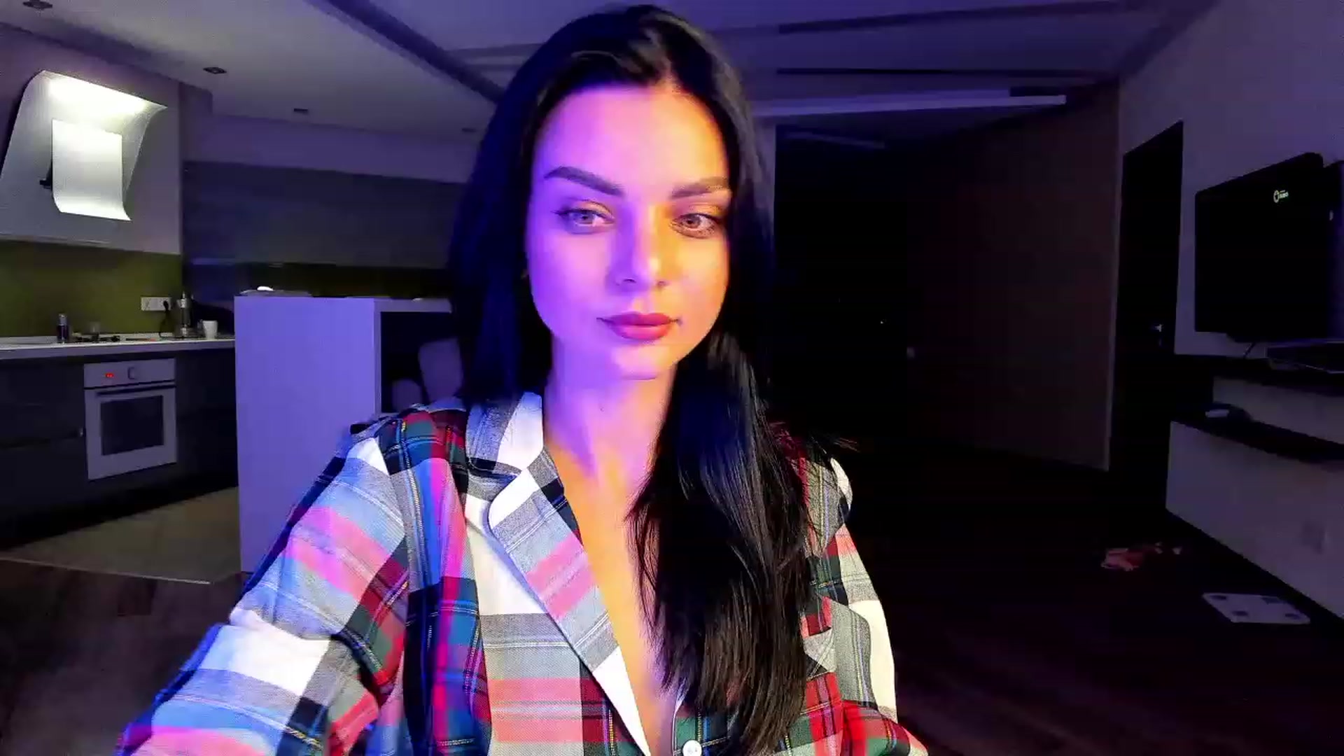 Gallery image thumbnail from Denisa__'s myfreecams stream on, 10/19/2023, 23:34 image 14 of 20