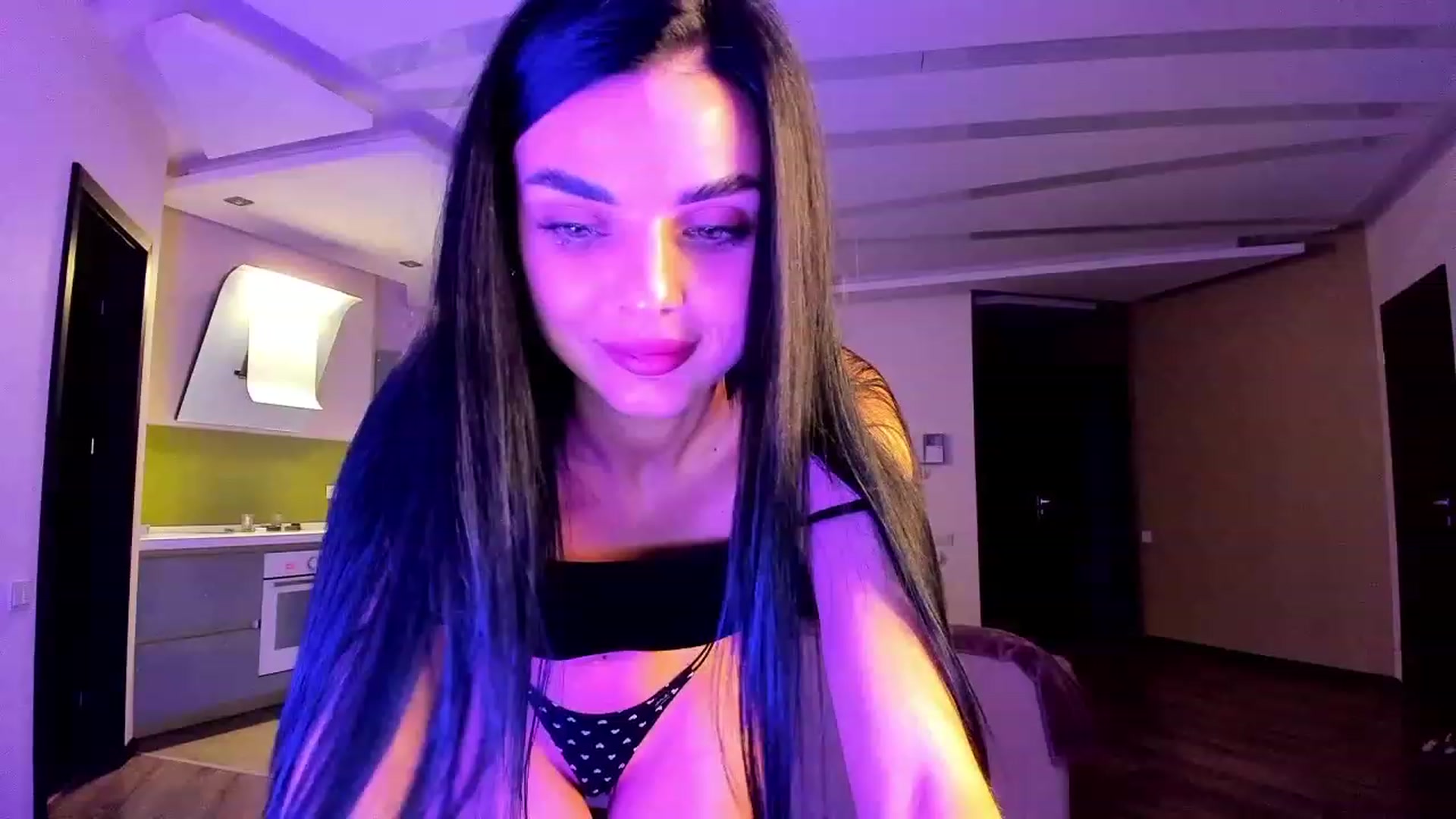 Gallery image thumbnail from Denisa__'s myfreecams stream on, 12/23/2023, 22:32 image 11 of 20
