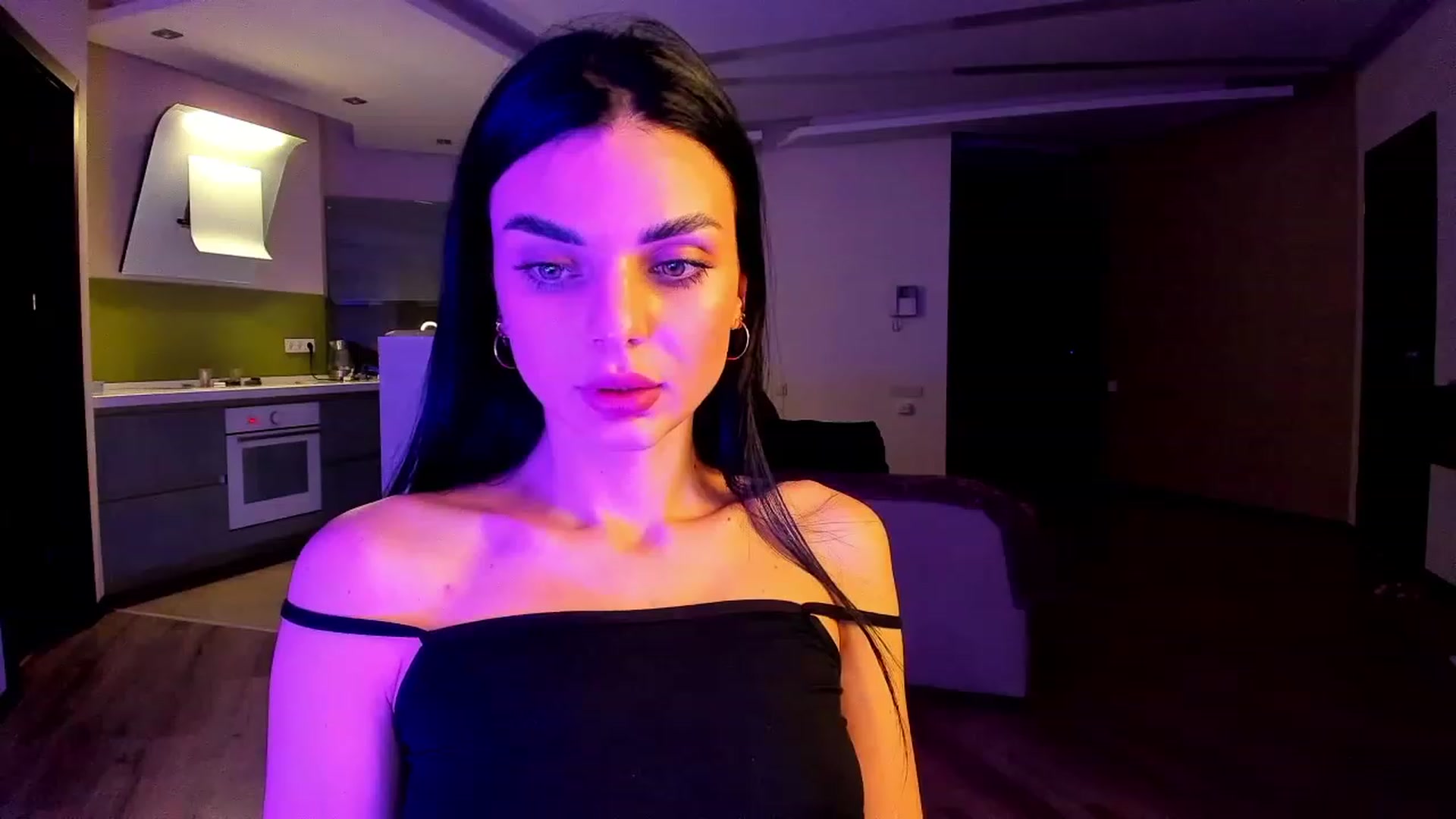 Gallery image thumbnail from Denisa__'s myfreecams stream on, 12/23/2023, 22:32 image 20 of 20