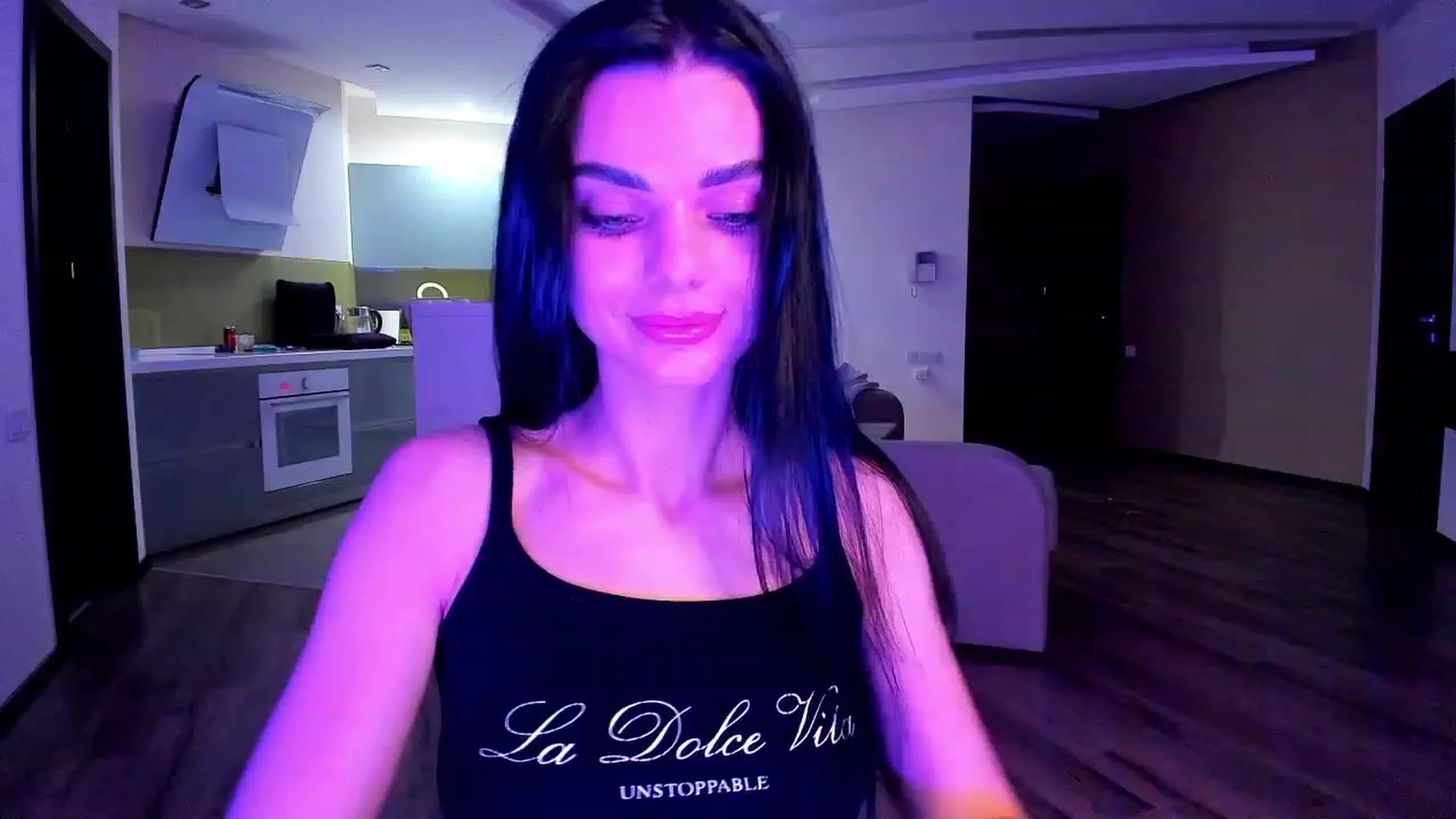 Gallery image thumbnail from Denisa__'s myfreecams stream on, 01/29/2024, 21:46 image 18 of 20