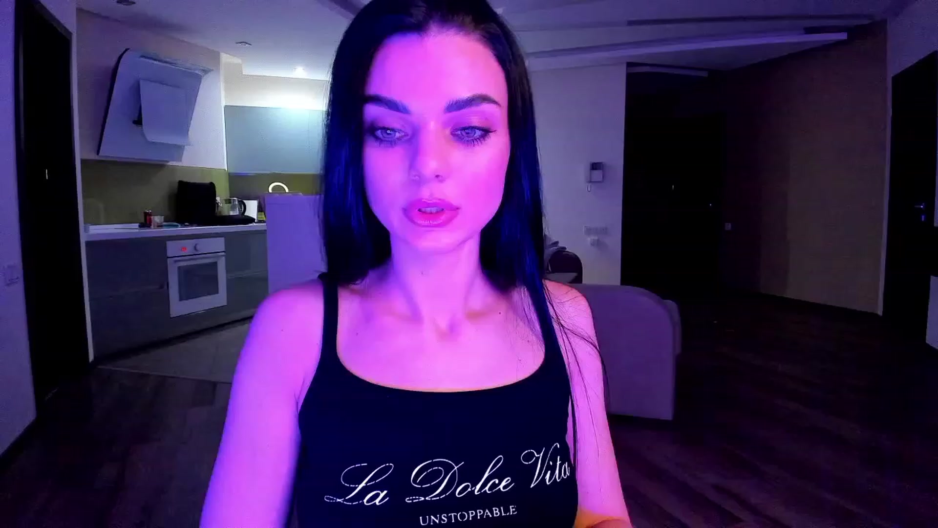 Gallery image thumbnail from Denisa__'s myfreecams stream on, 01/29/2024, 21:46 image 20 of 20