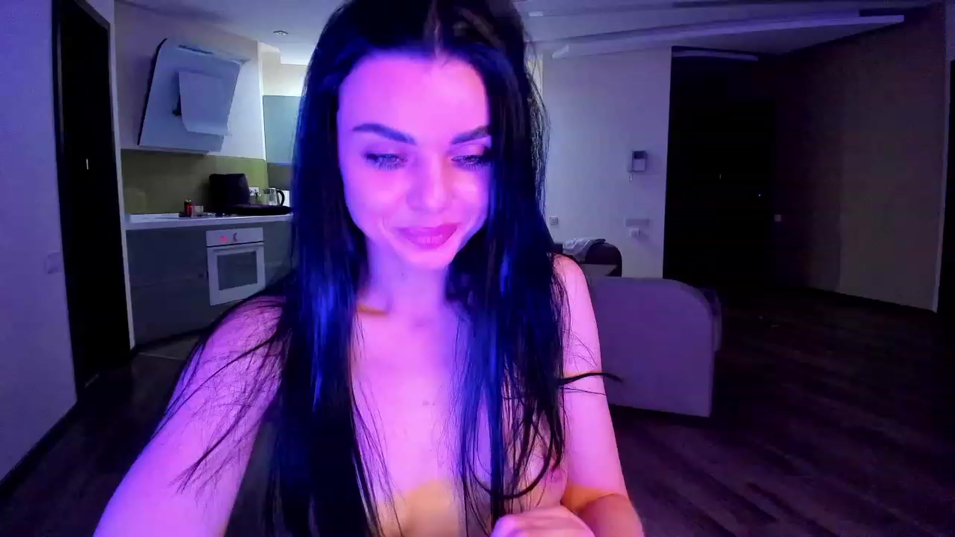 Gallery image thumbnail from Denisa__'s myfreecams stream on, 01/29/2024, 23:43 image 15 of 20