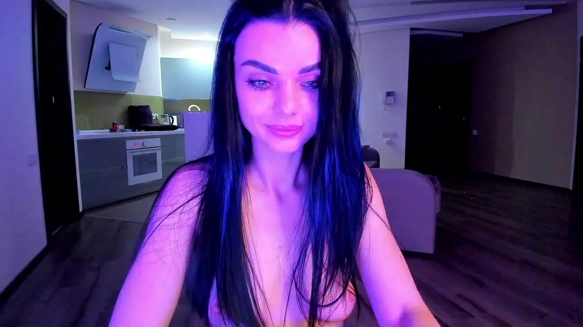 Gallery image thumbnail from Denisa__'s myfreecams stream on, 01/29/2024, 23:43 image 16 of 20