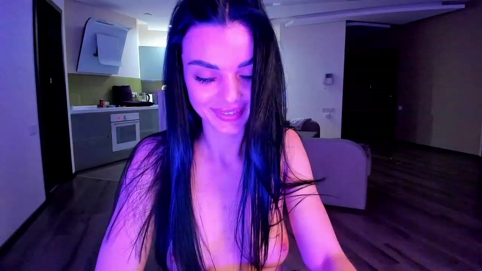 Gallery image thumbnail from Denisa__'s myfreecams stream on, 01/29/2024, 23:43 image 14 of 20