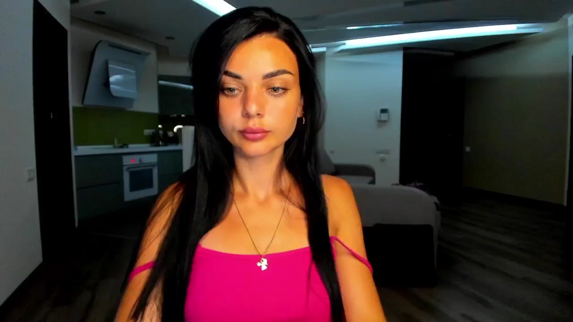 Gallery image thumbnail from Denisa__'s myfreecams stream on, 07/04/2024, 20:51 image 18 of 20