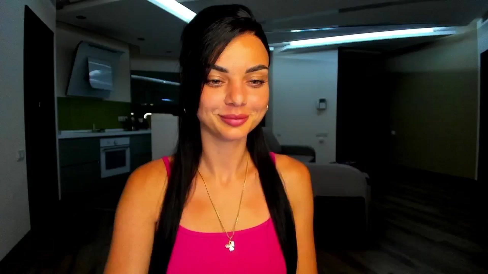 Gallery image thumbnail from Denisa__'s myfreecams stream on, 07/04/2024, 20:51 image 1 of 20
